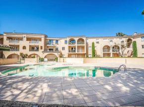 Apartment Caesar Domus-7 by Interhome